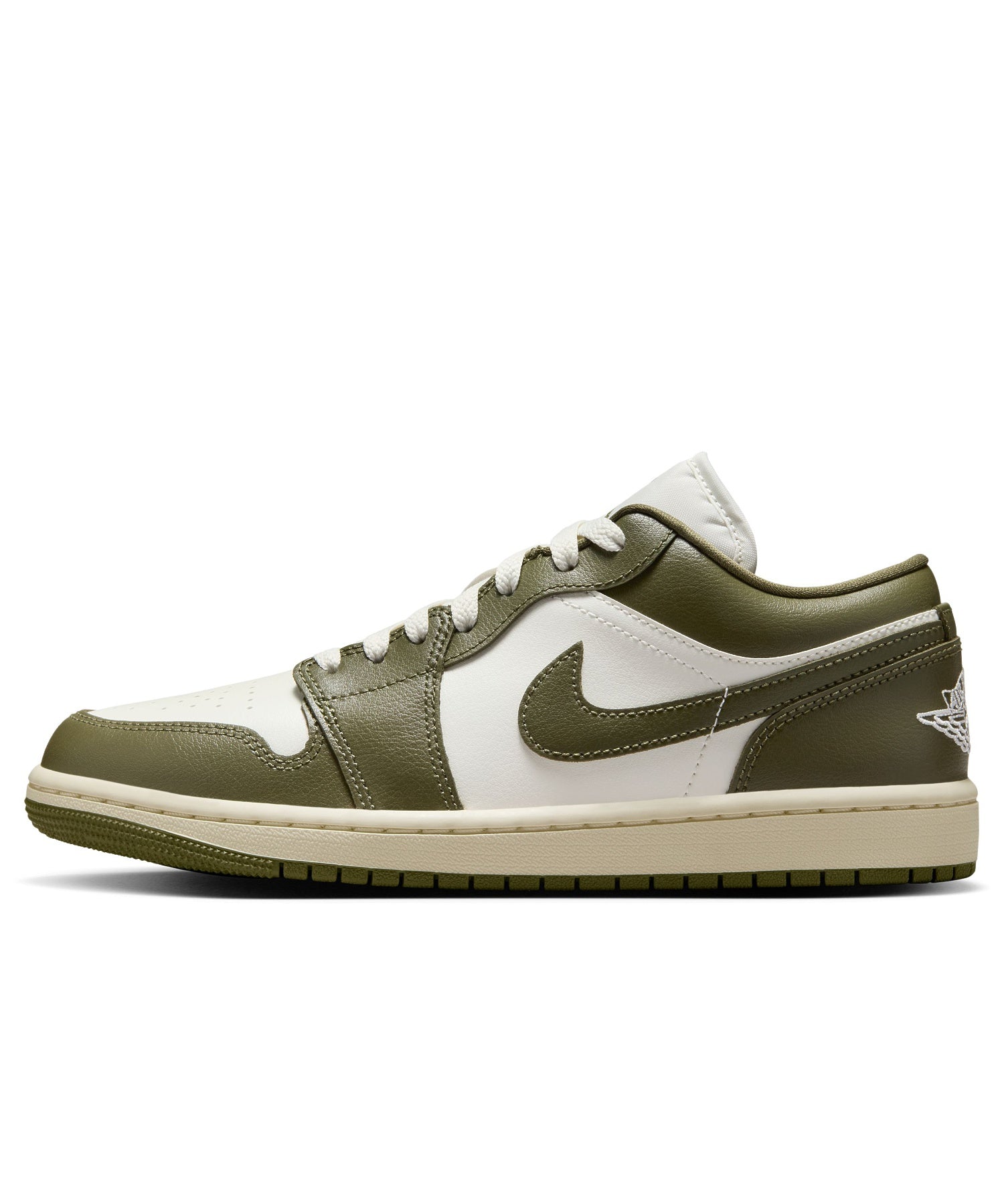 JORDAN BRAND/ジョーダン/WMNS AIR JORDAN 1 LOW DC0774-122