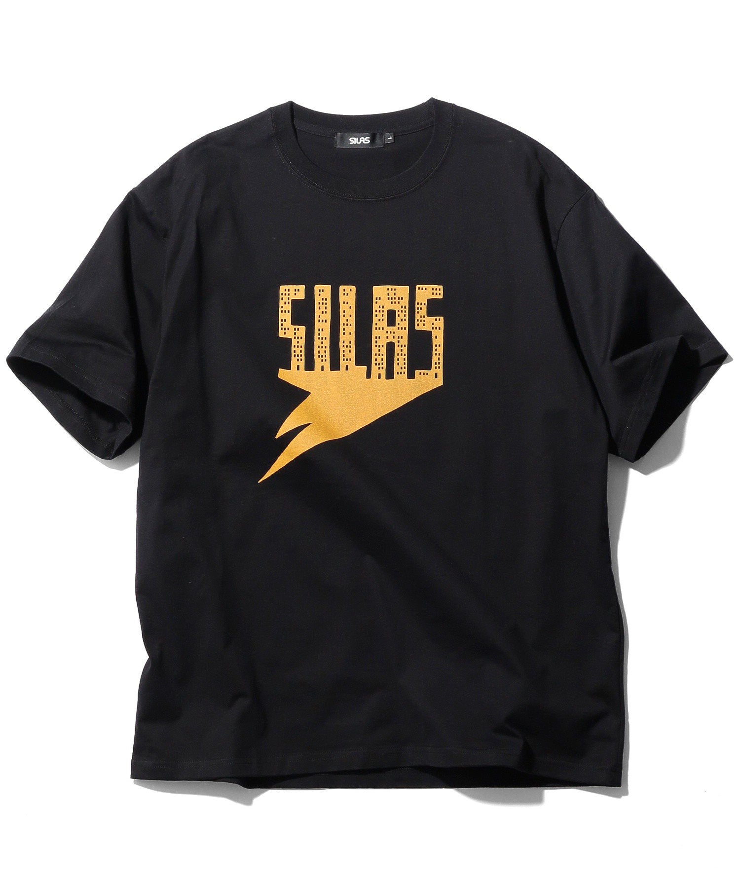 BROADWAY S/S TEE