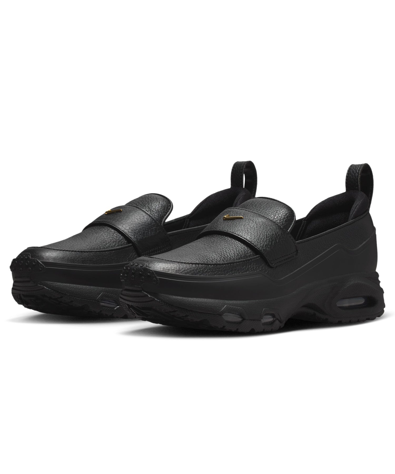 Nike IM8814-001 Air Max Phenomena