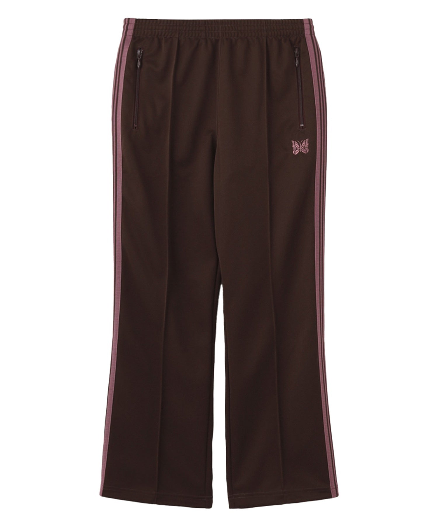 NEEDLES/ニードルズ/Track Pant RW316
