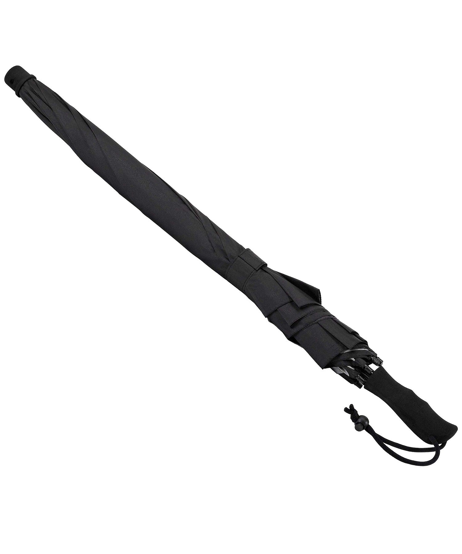 【EuroSCHIRM】ES ｽｳｨﾝｸﾞﾊﾞｯｸﾊﾟｯｸ ﾘﾌﾚｸﾄ BK