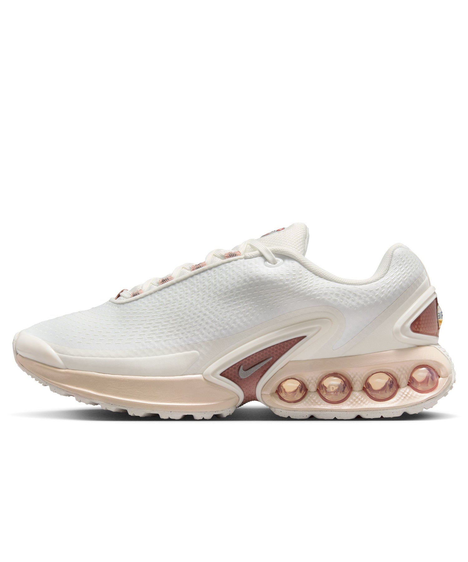 NIKE/ナイキ/WMNS AIR MAX DN TECH IH0284-100