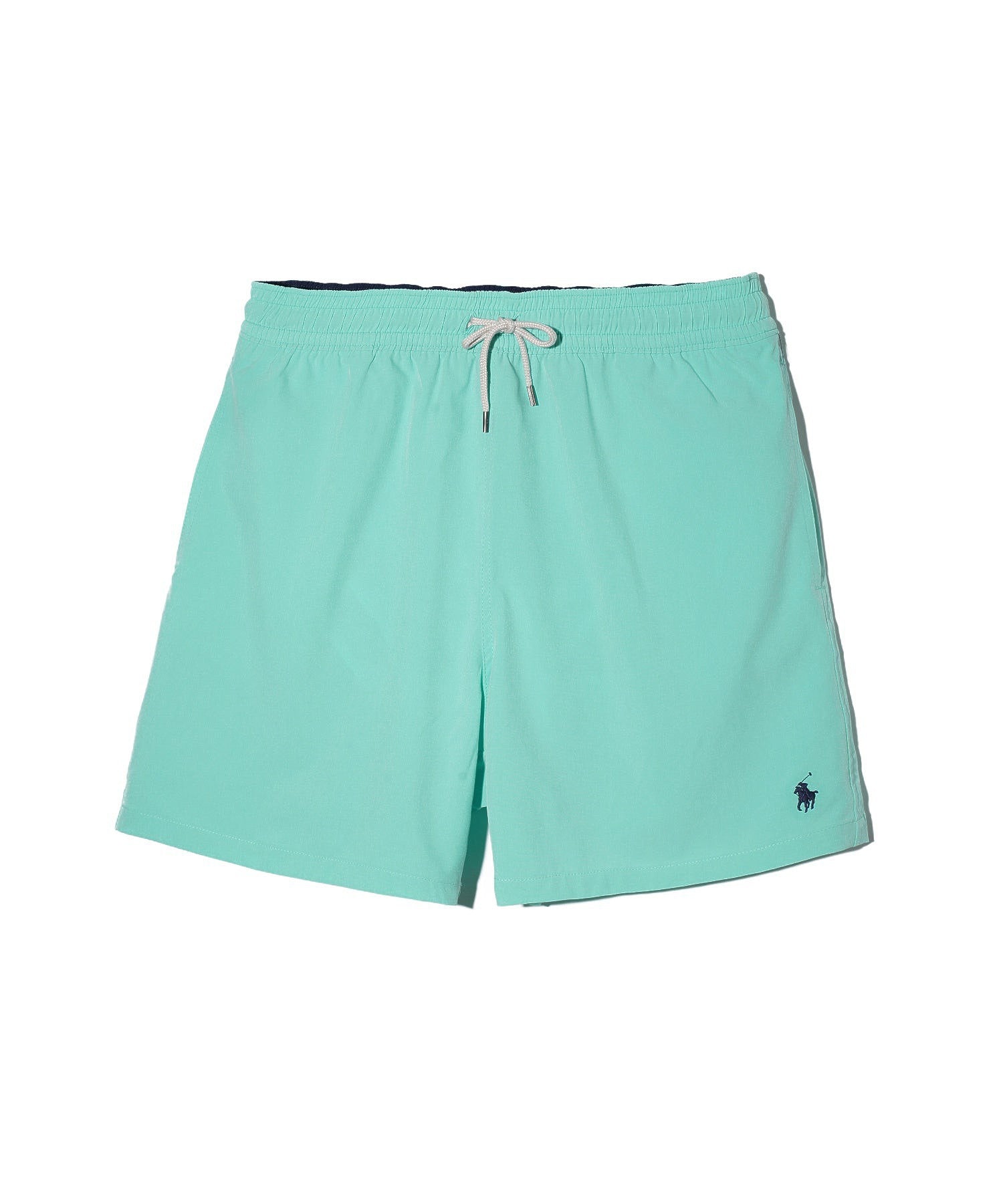 POLO Ralph Lauren/ポロ ラルフ ローレン/TRAVELER SWIM SHORT/710907255