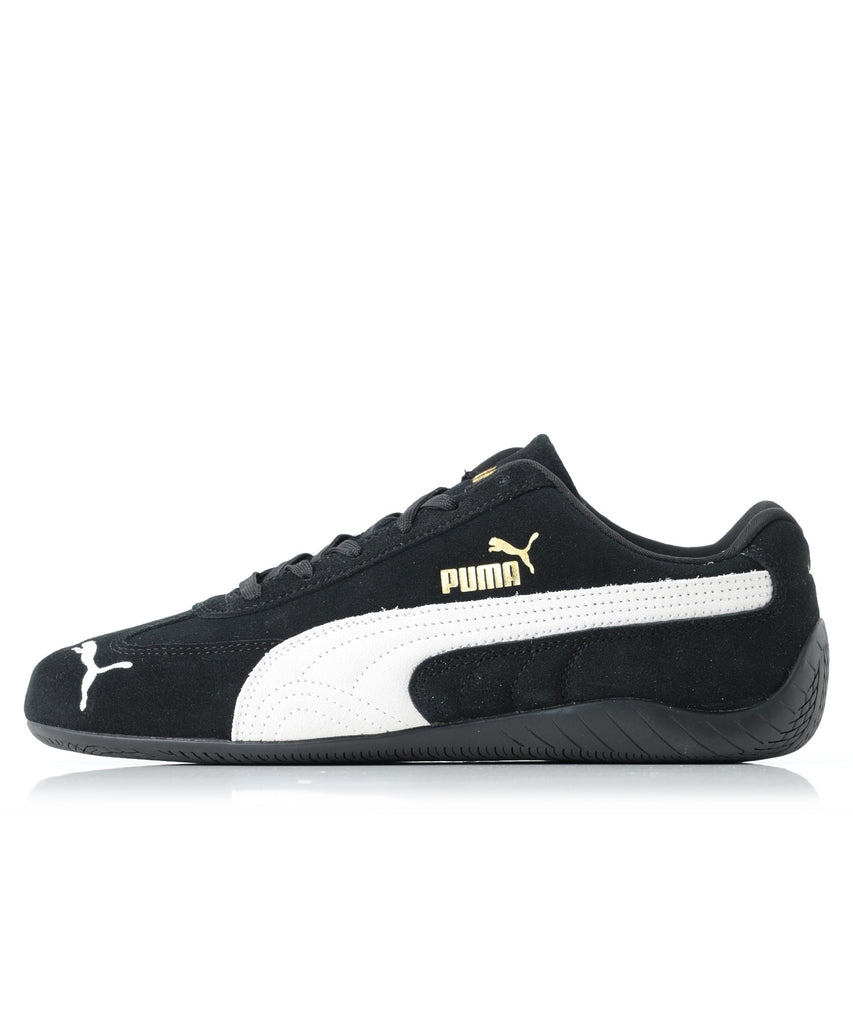 katayama33出品 PUMA/プーマ/SPEEDCAT OG 398846-01 – calif（カリフ）公式サイト