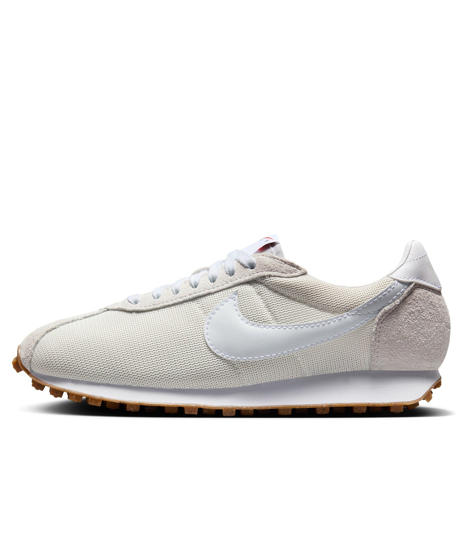 NIKE/ナイキ/WMNS LD-1000 HF3227-101