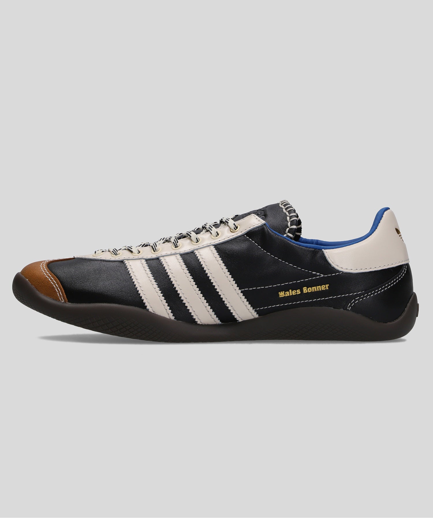 adidas/アディダス/WB KARINTHA OG KI8476 – calif（カリフ）公式サイト