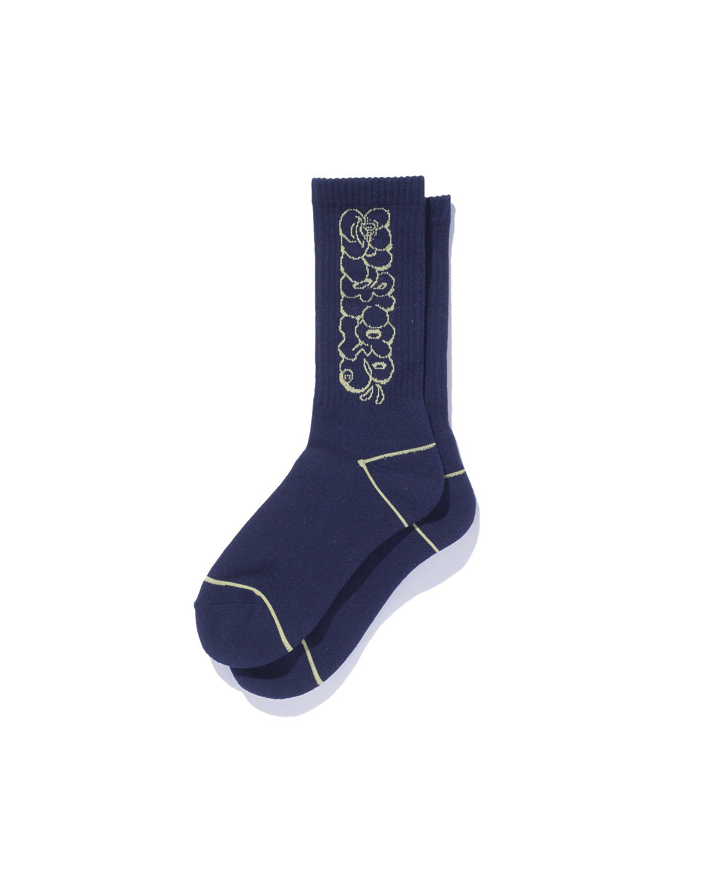 XL GRAFFITI SOCKS