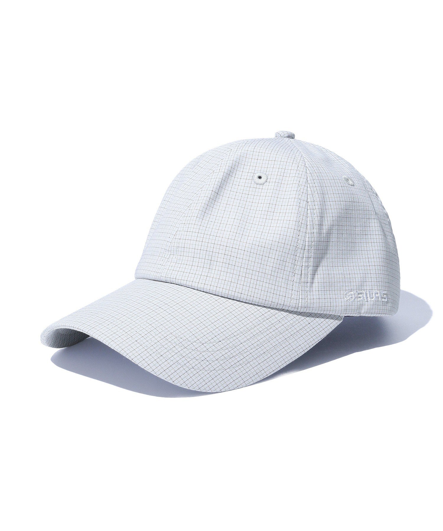 DJANGO'S CAP