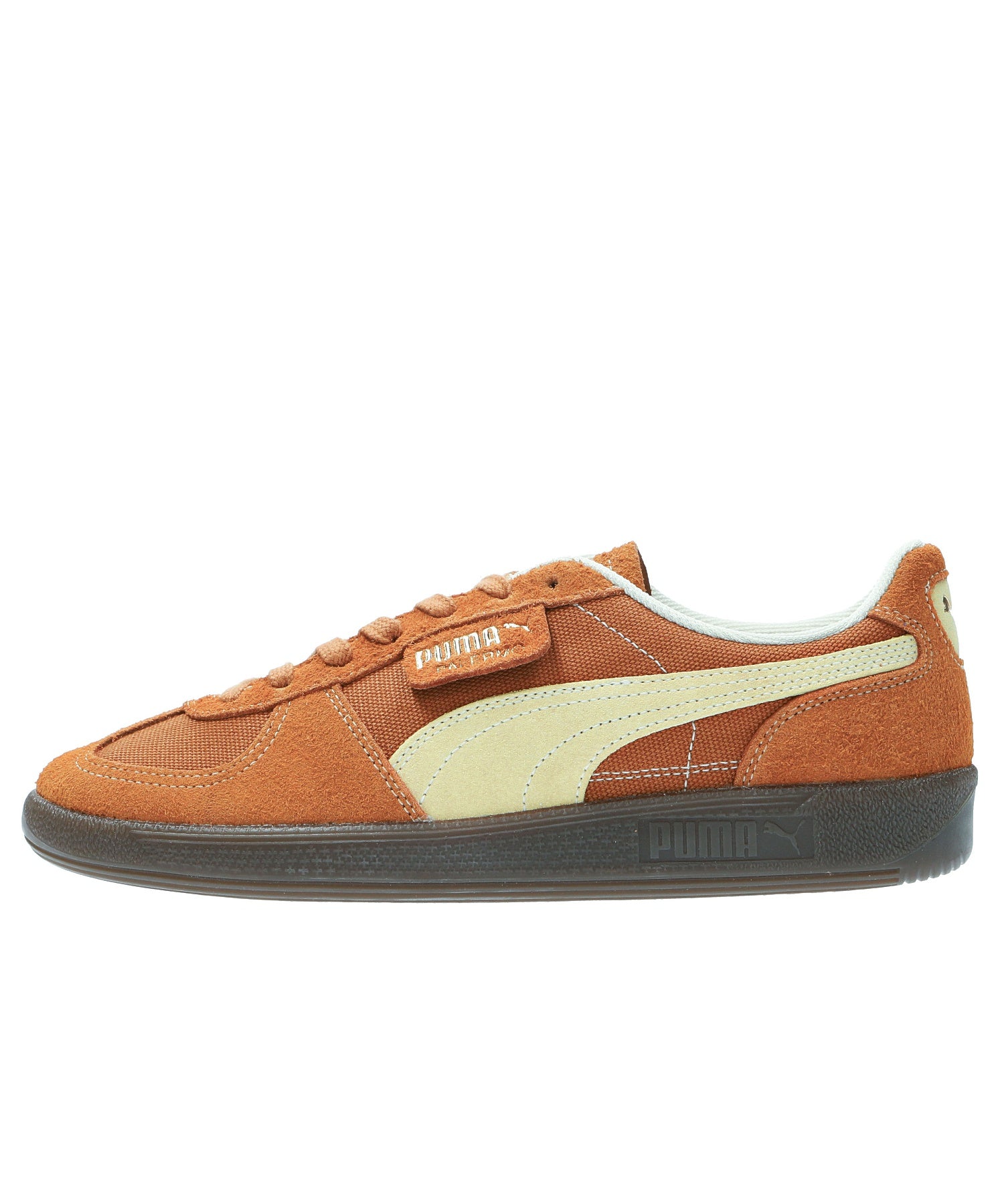 PUMA/プーマ/PALERMO VINTAGE/396841-02