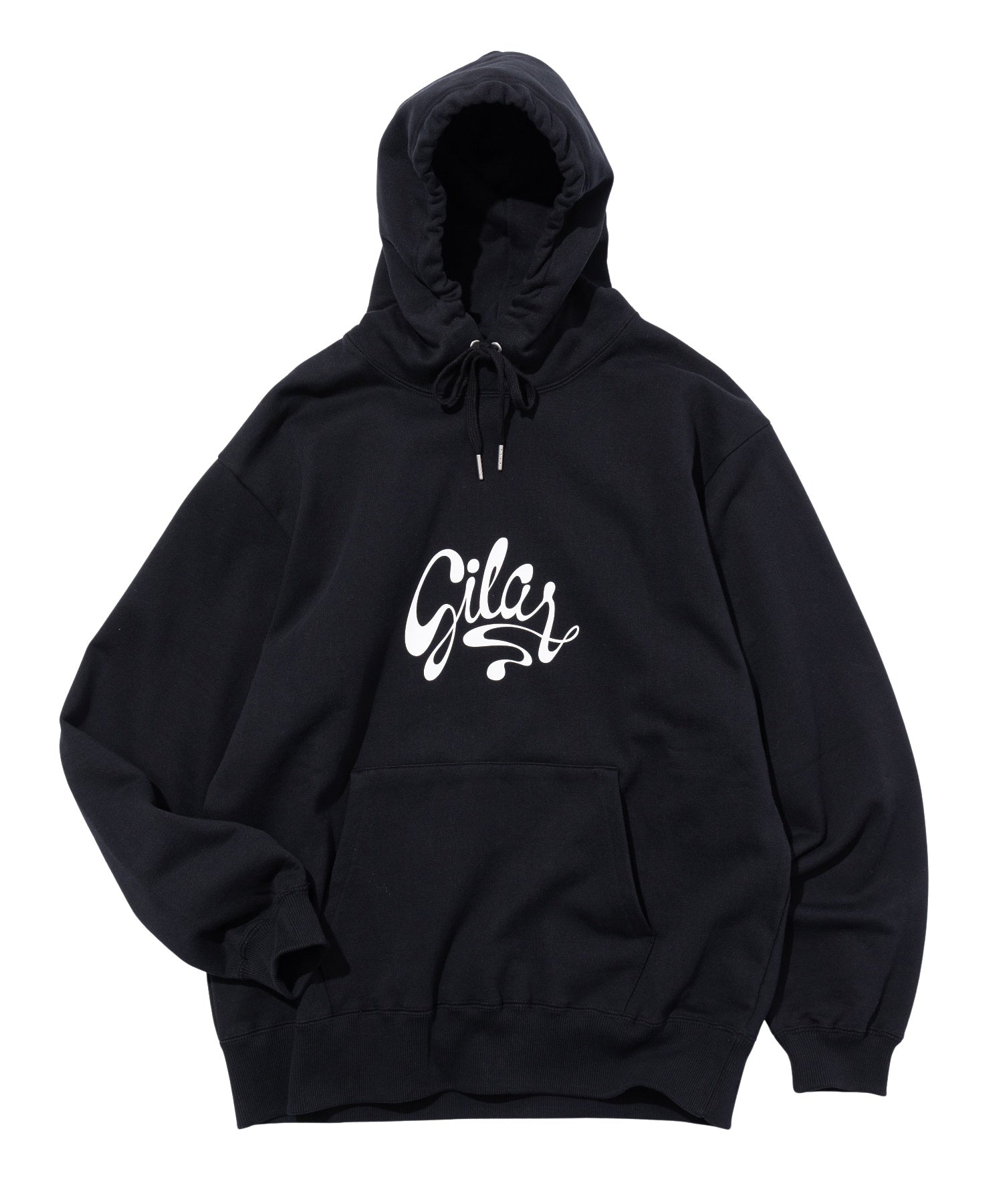 INK SWEAT HOODIE