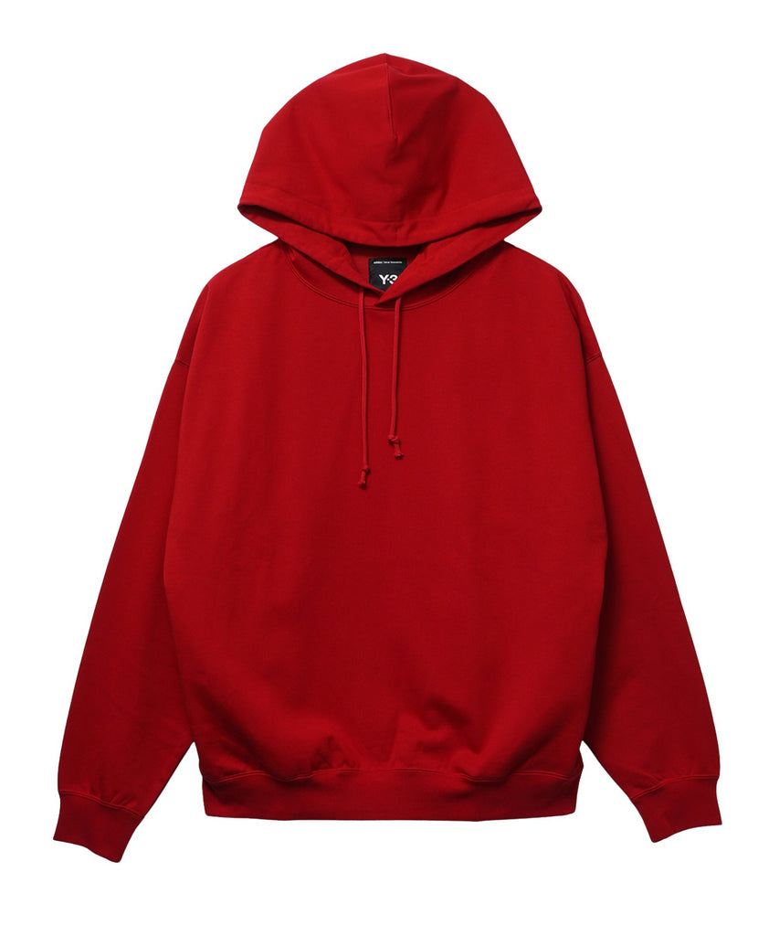緊急値下　２０１９年モデル〈送料無料〉JW ジュリアントライフィン(M) 緊急値下 2019年モデル〈送料無料〉JW ジュリアントライ