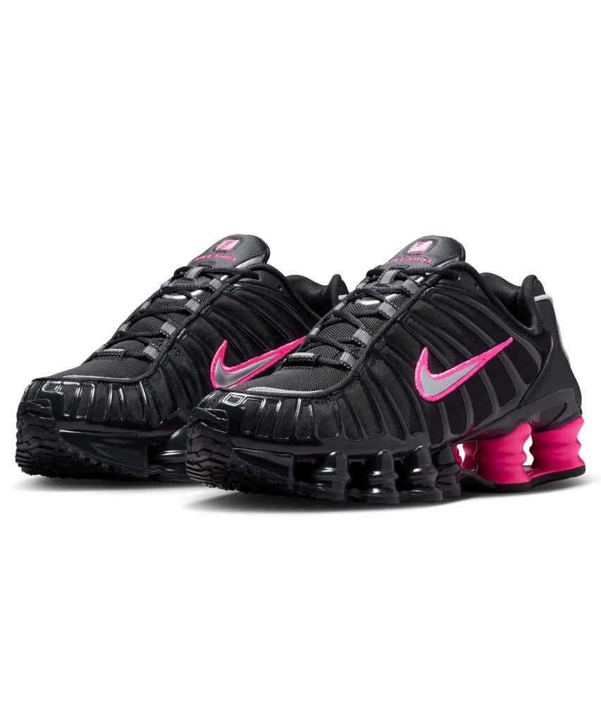 靴 NIKE shox TL NIKE IQ0273-045 WMNS SHOX TL – calif（カリフ）公式サイト