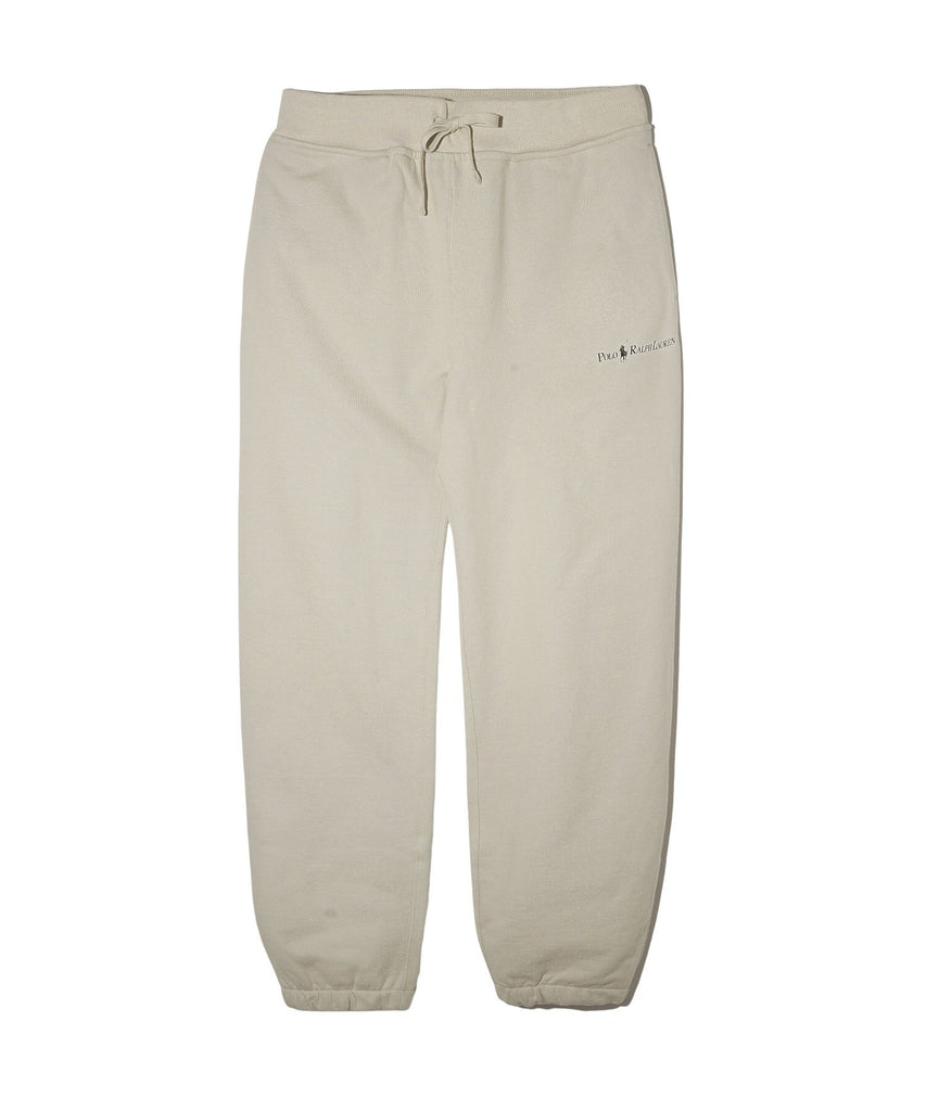Styles / POLO RALPH LAUREN/ポロ ラルフ ローレン/HEAVY WEIGHT SWEAT