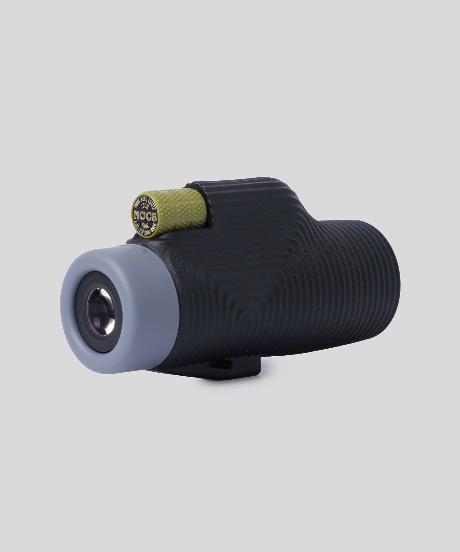 NOCS PROVISIONS Zoom Tube Monoculars NOC-ZTU-TOB