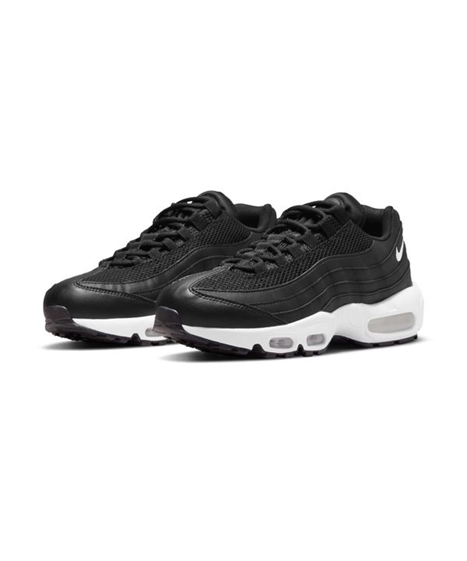 NIKE DH8015-001 WMNS AIR MAX 95 X-girl