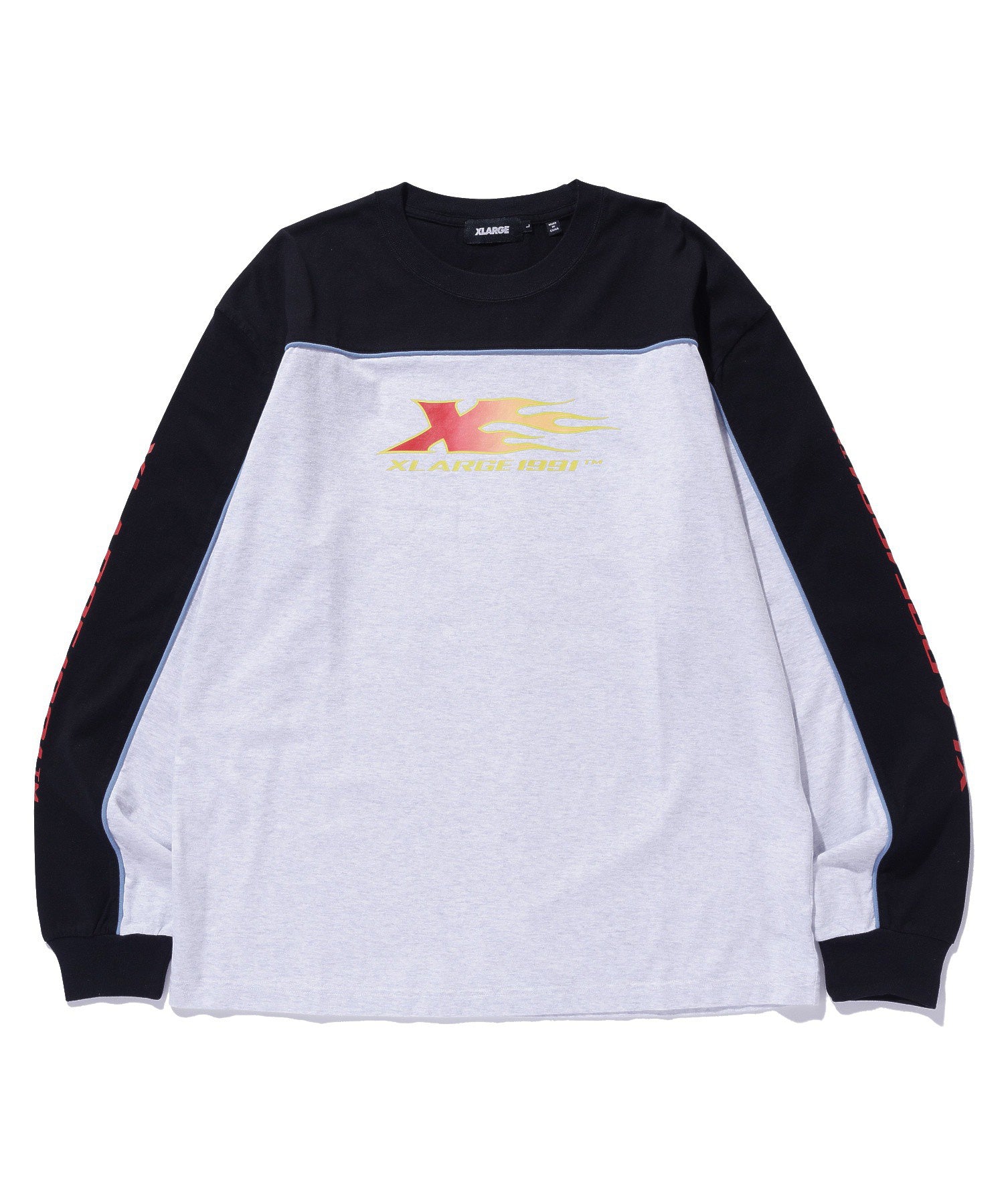 PIPING L/S TEE