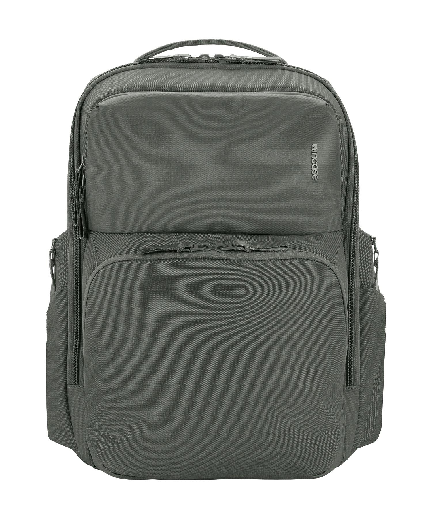 INCO100683-SIV Incase A R C Commuter Pack - Smoked Ivy