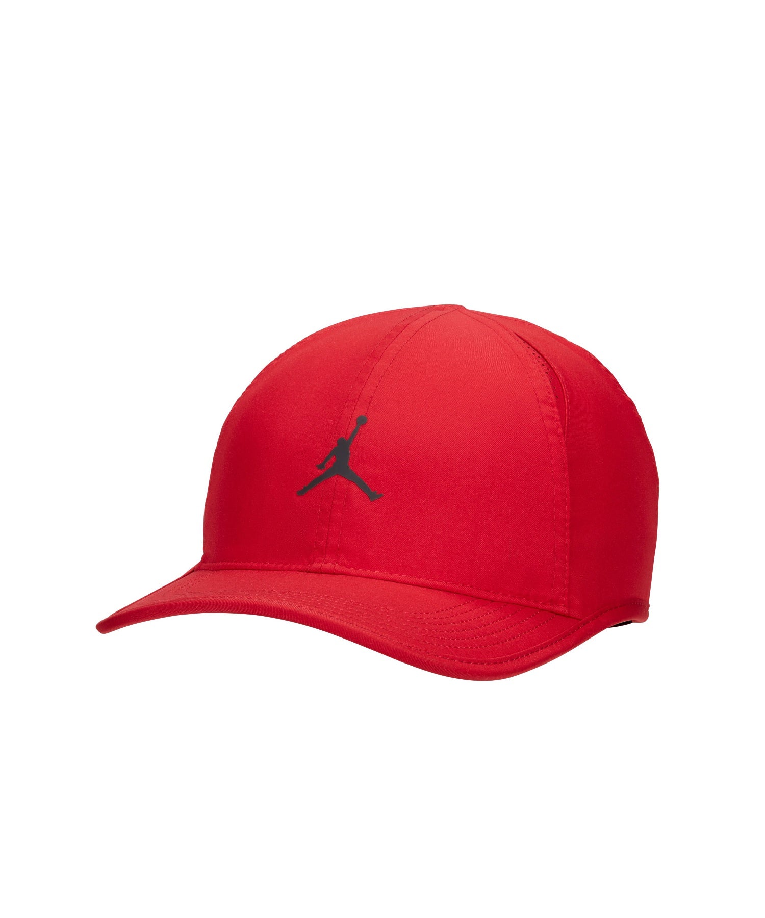 JORDAN BRAND/ジョーダンブランド/DF CLUB CAP US CB/FN4675