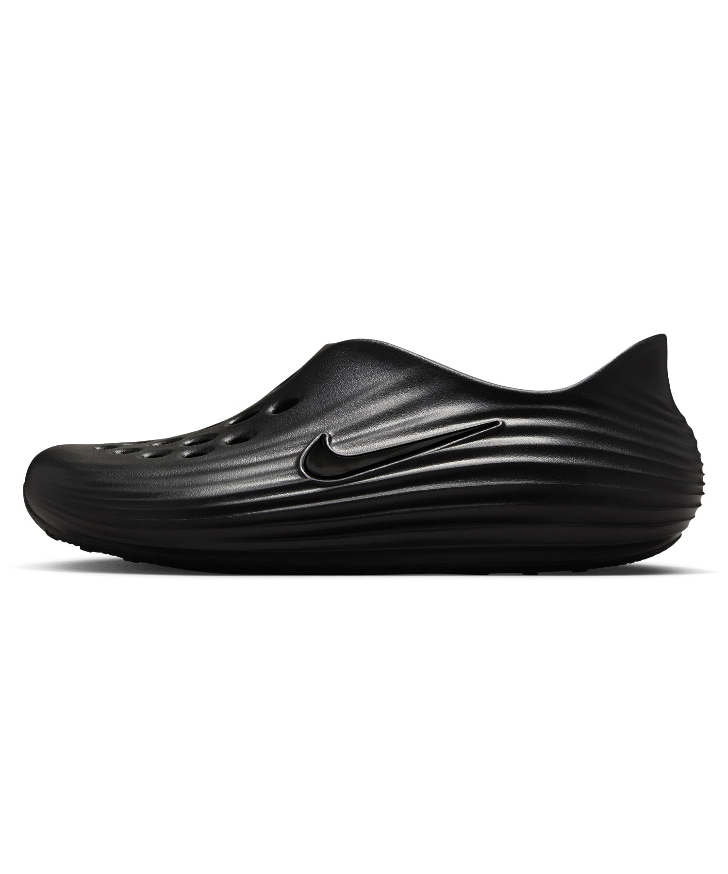 NIKE/ナイキ/REACTX REJUVEN8 HV5060-001