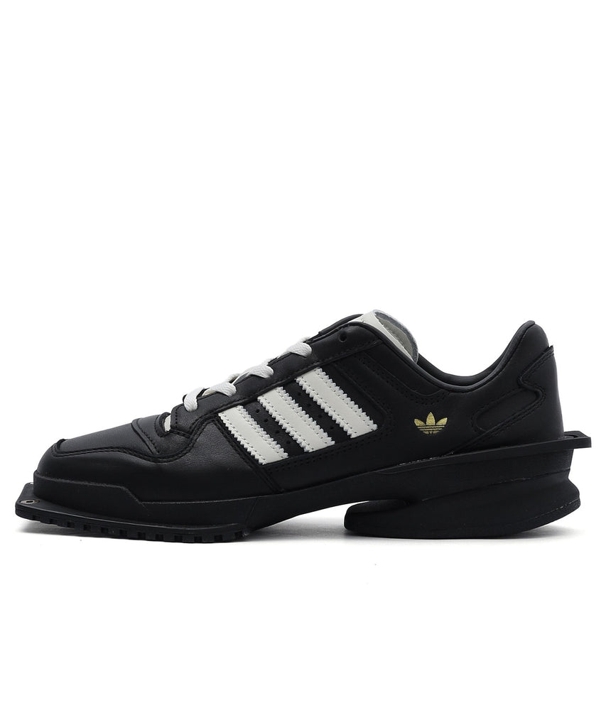 Styles / adidas/アディダス/FORUM CUBISM W ONC79/JP9073 – calif