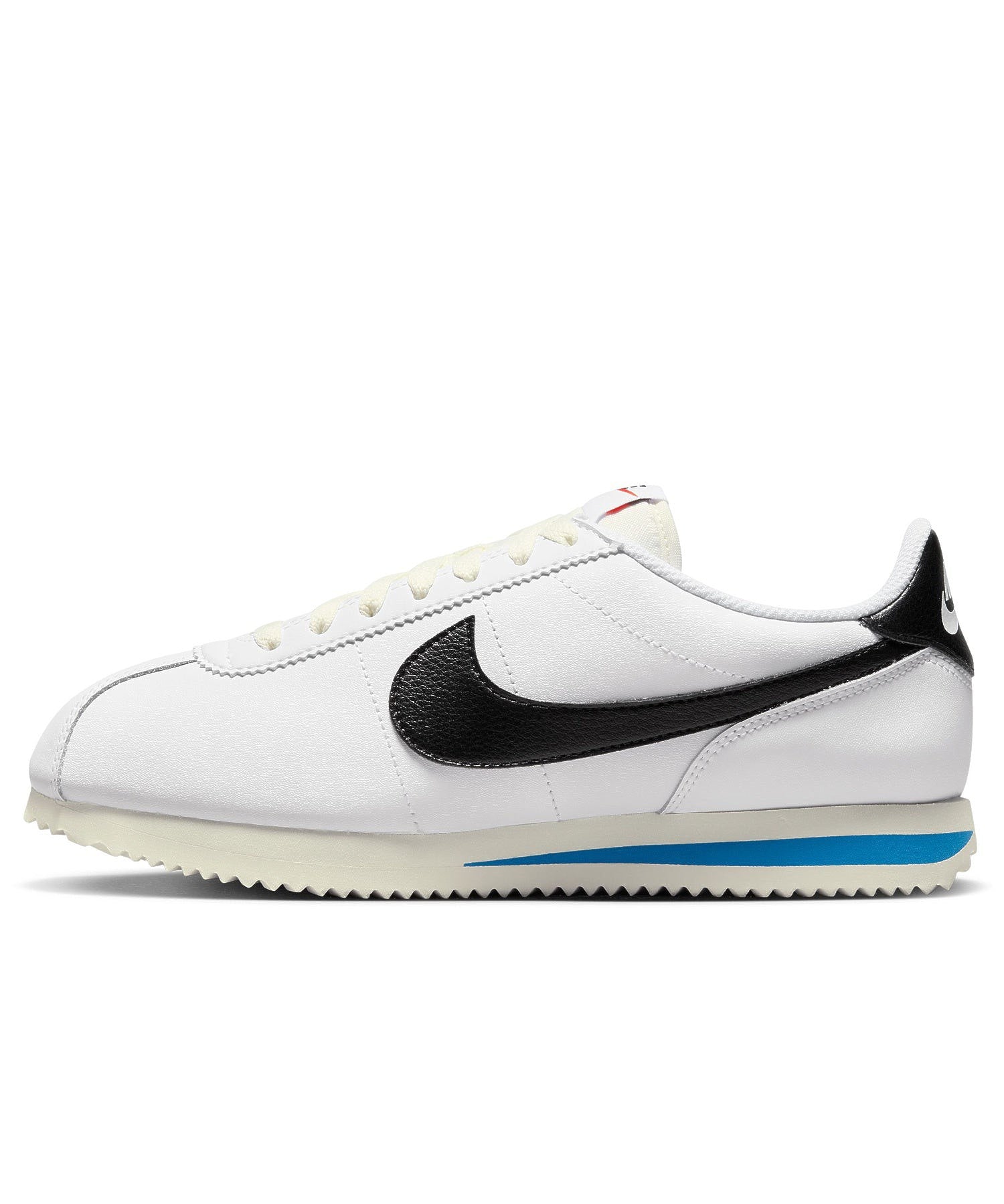 NIKE/ナイキ/CORTEZ/DN1791-100