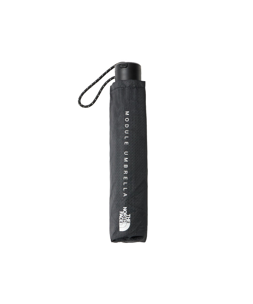 THE NORTH FACE/ザ・ノース・フェイス/MODULE UMBRELLA NN32438