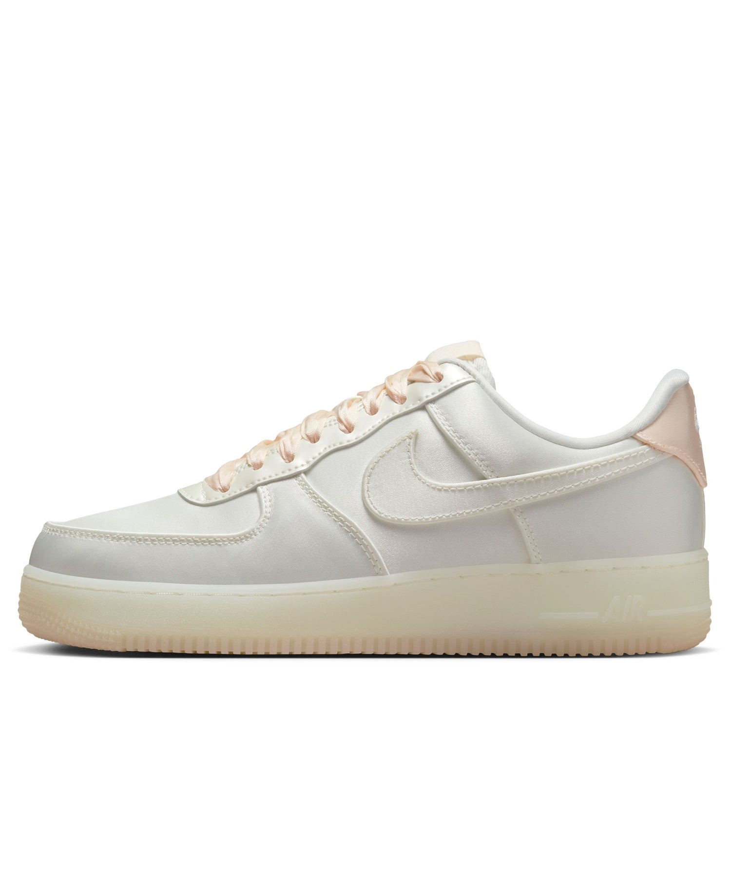 NIKE/ナイキ/WS AIR FORCE 1 07 LV8/HQ3762-133