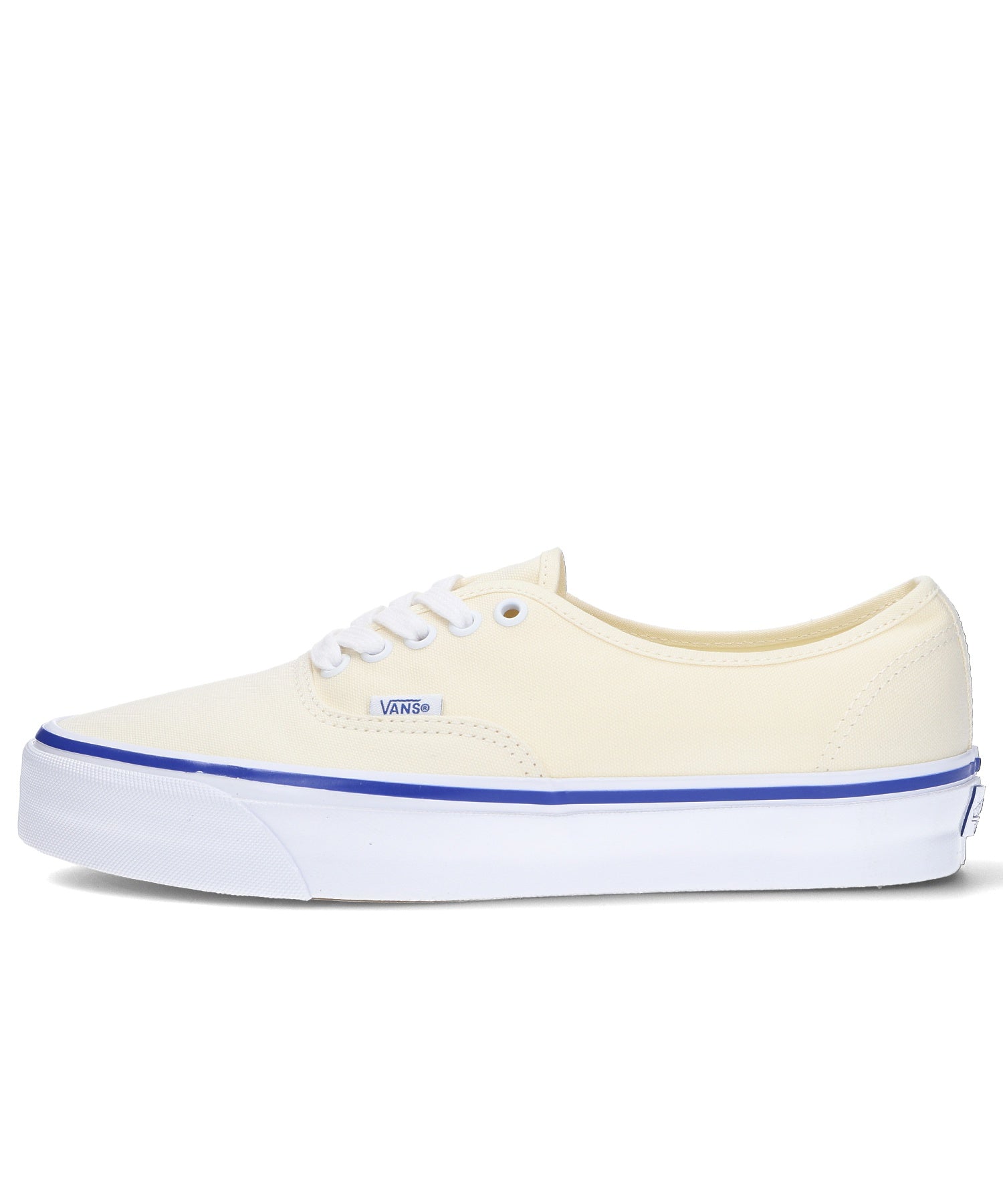 VANS/ヴァンズ/Authentic Reissue 44/VN000CQAOFW