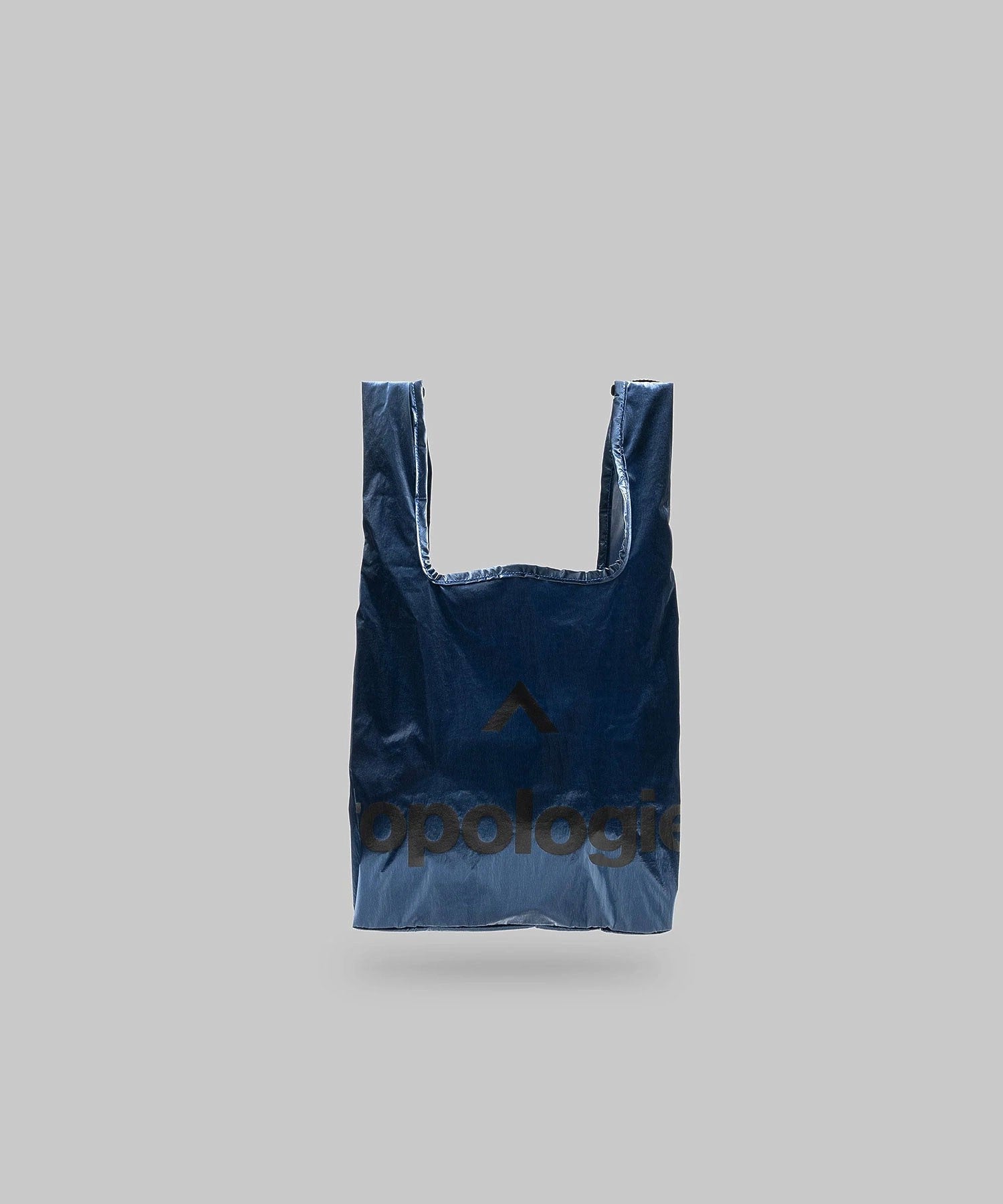 Topologie/MINI KONBINI BAG