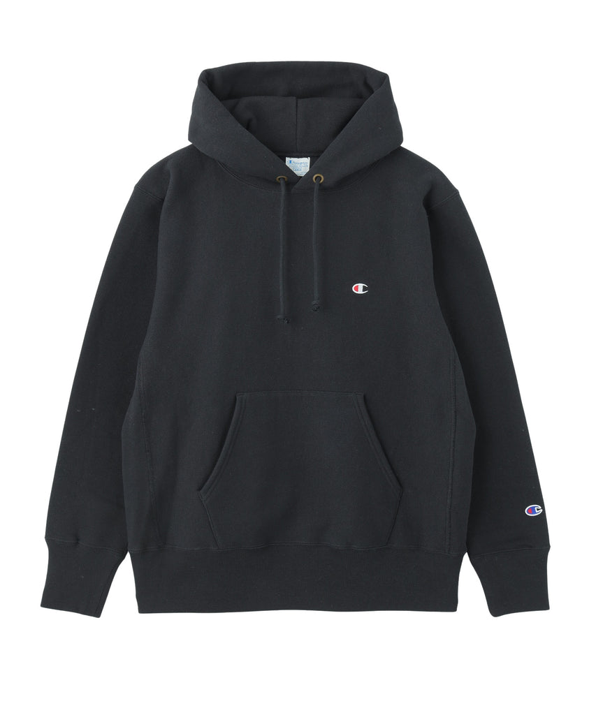 Champion Reverse Weave KING POINT Lサイズ 0-
