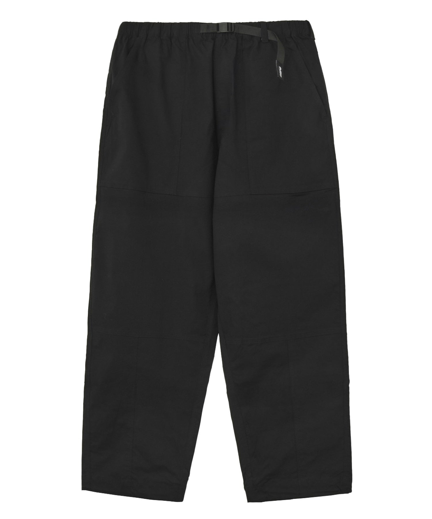 BUTTER/バター/TRS Pants