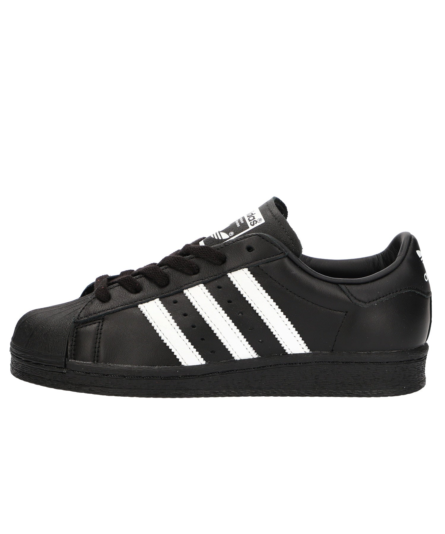 ADIDAS/アディダス/WMNS SUPERSTAR 82 NKT57/JI2026