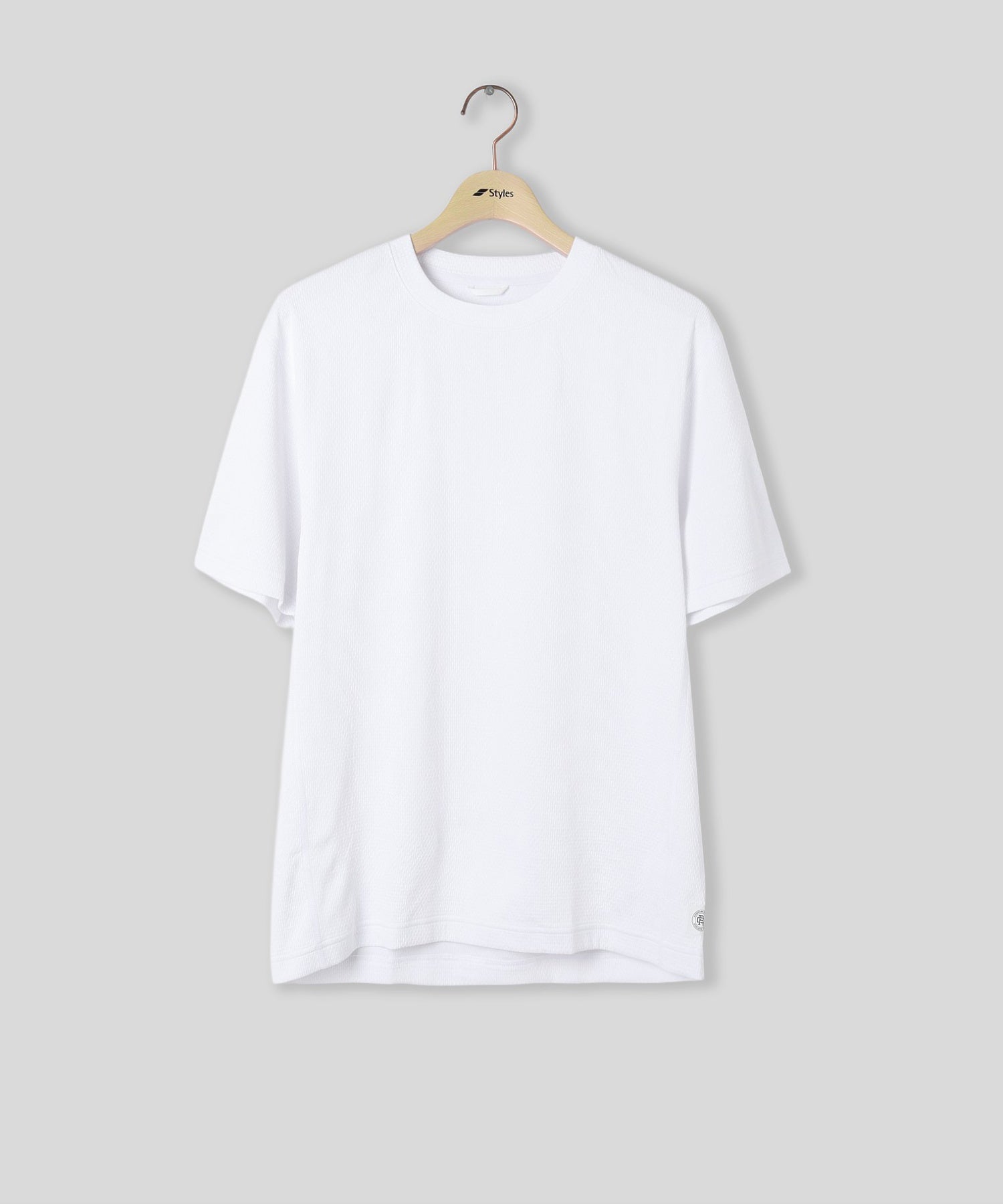 REIGNING CHAMP/レイニングチャンプ/SOLOTEX MESH TIEBREAK STANDARD T RC-1606