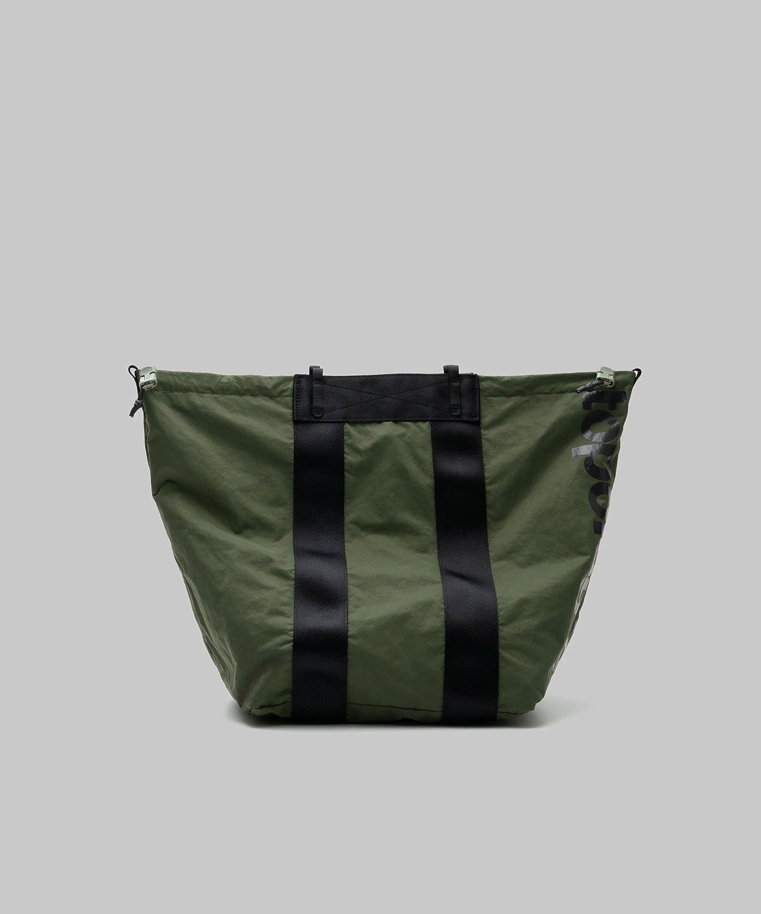 Topologie/SUMMIT TOTE MEDIUM