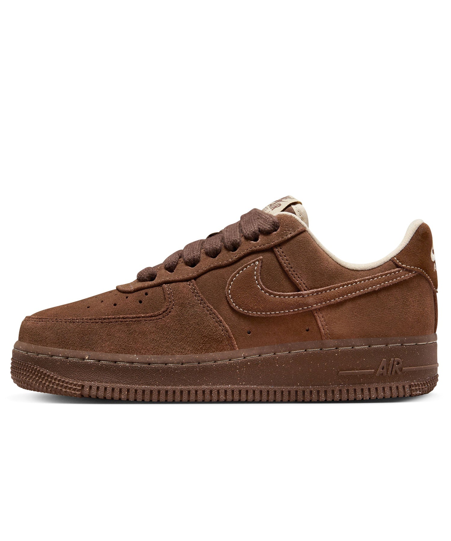 NIKE/ナイキ/WMNS AIR FORCE 1 07 FQ8901-259