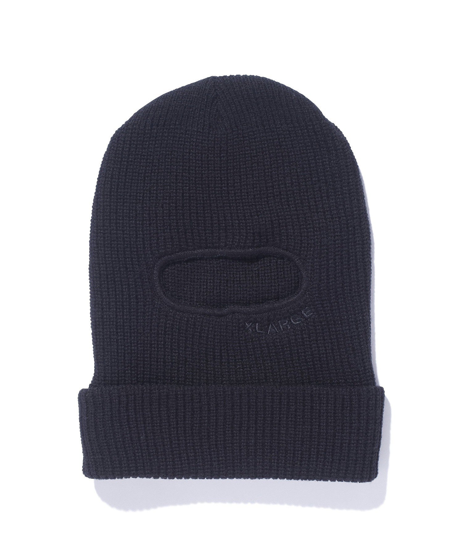 2WAY BALACLAVA
