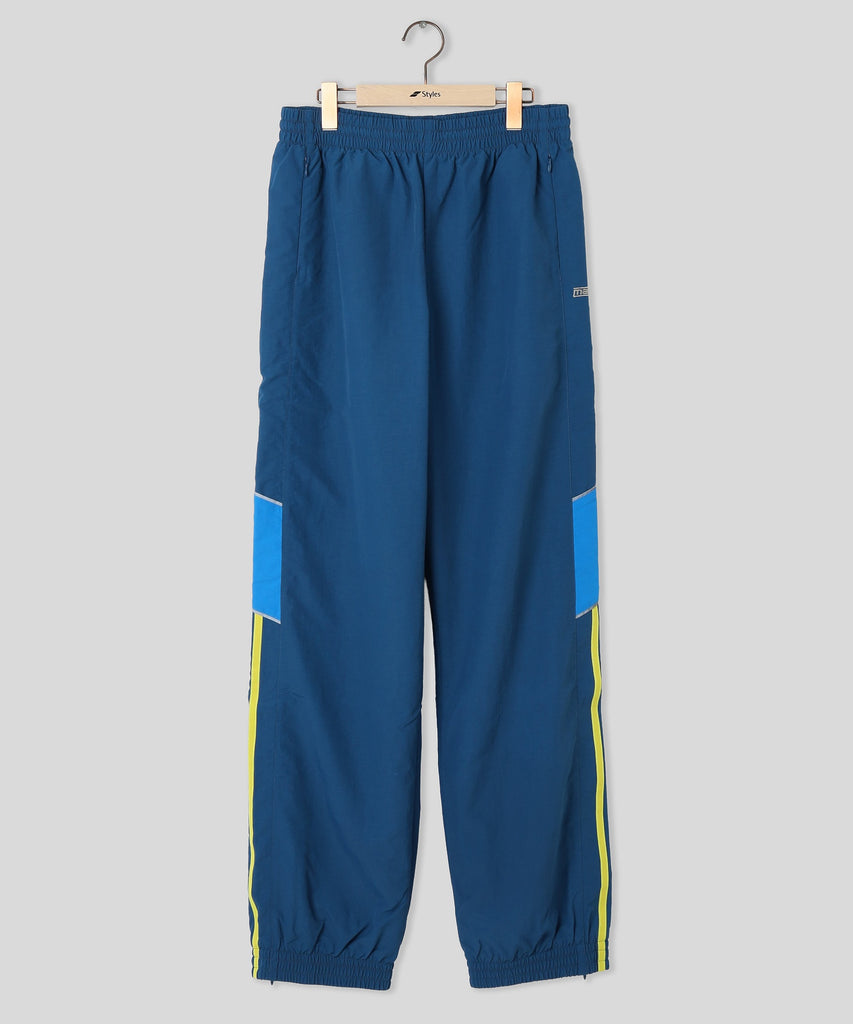 MARTINE ROSE/マーティン ローズ/PANELLED TRACKPANT131WP01536