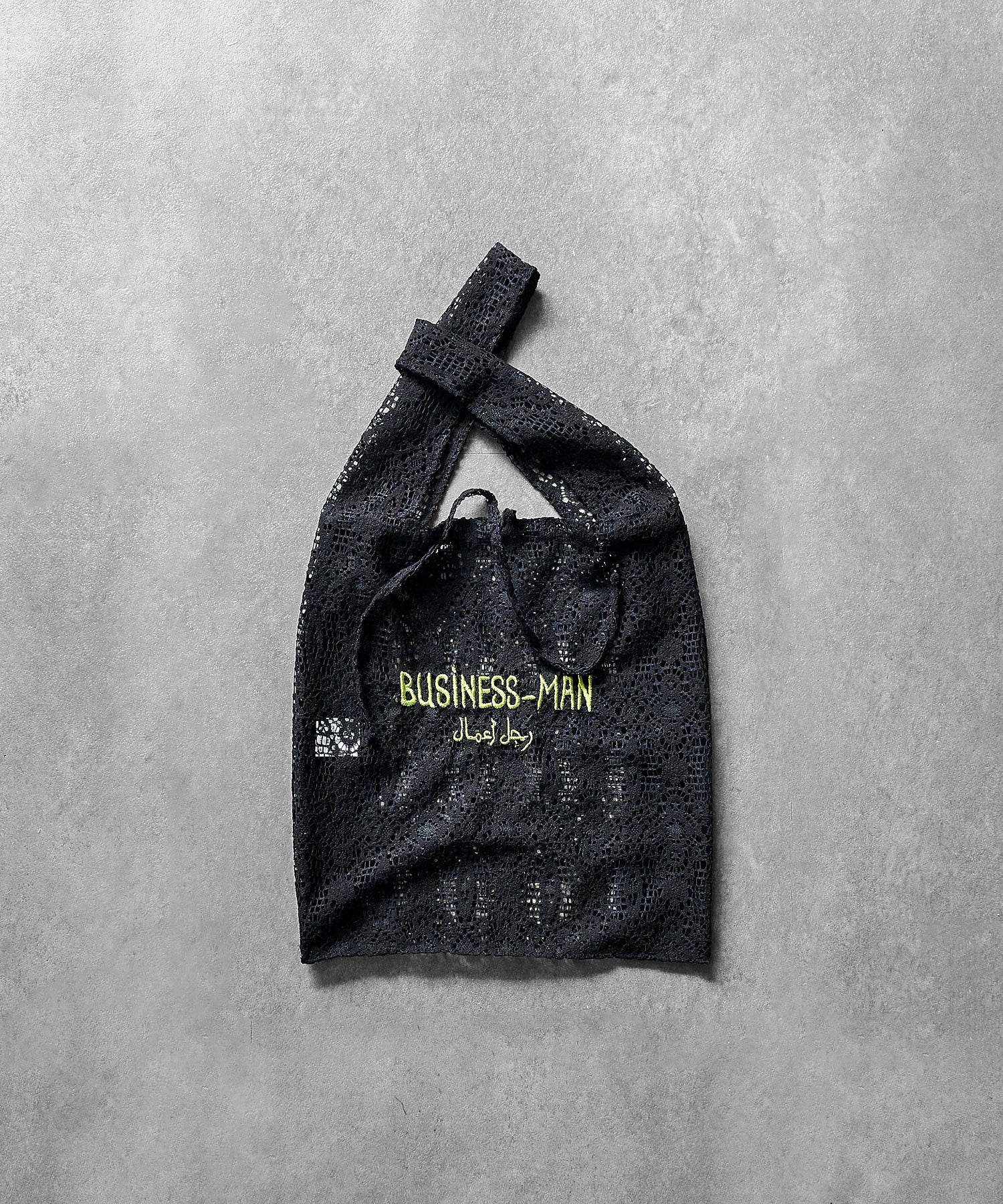 LY/SOUK BAG