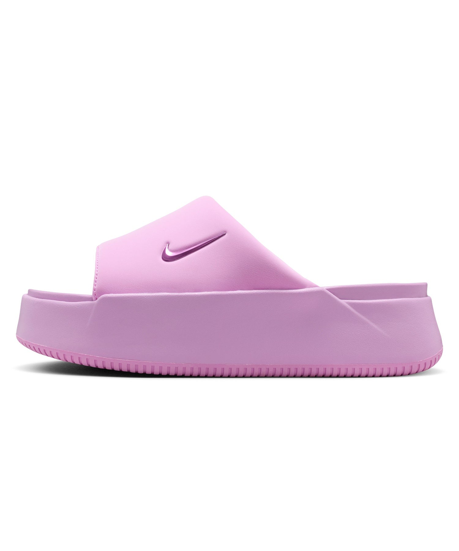 NIKE/ナイキ/W CALM ELEVATION SANDAL HJ5601-502