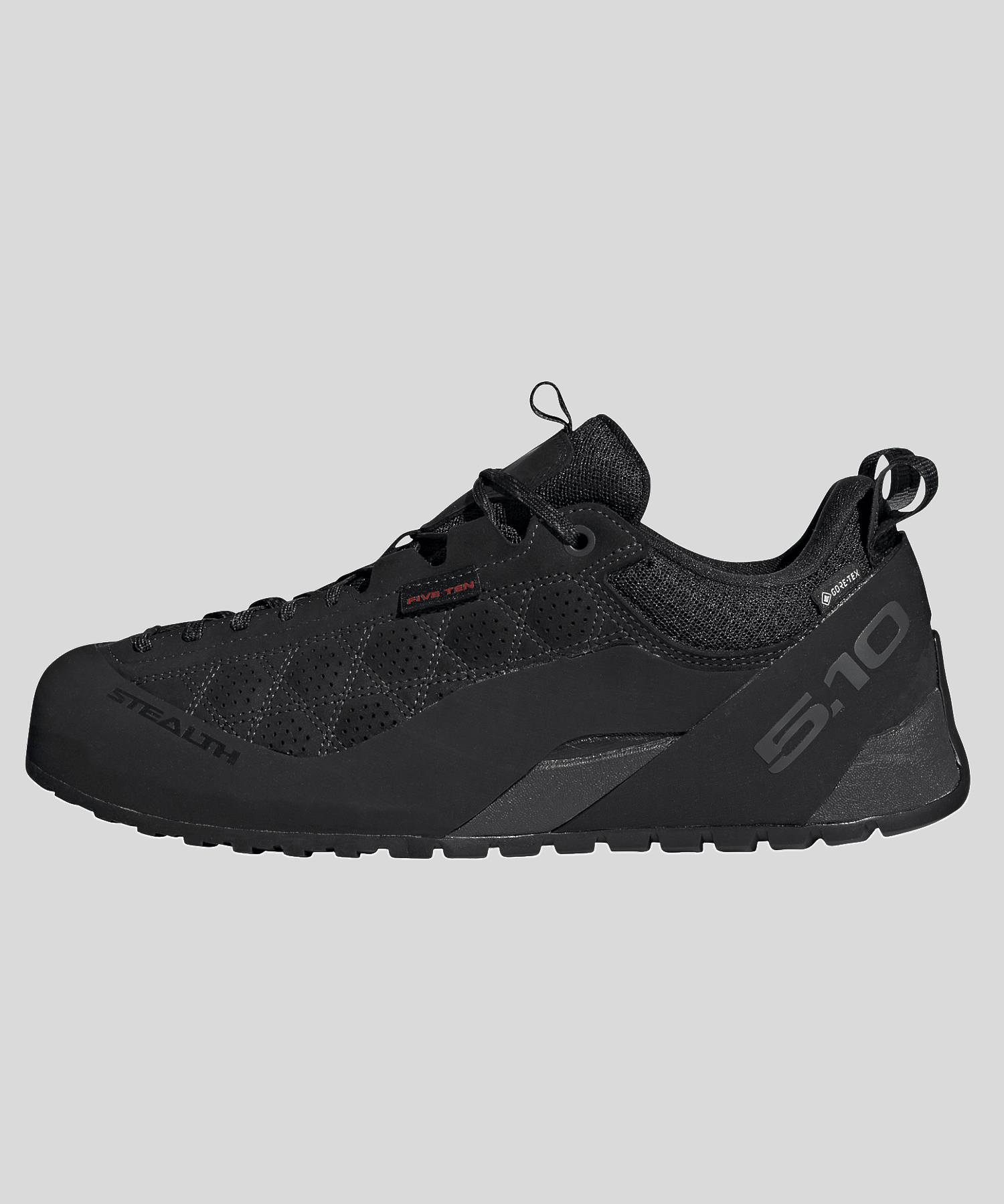 adidas/アディダス/GUIDETENNIE PRO GTX JP8633
