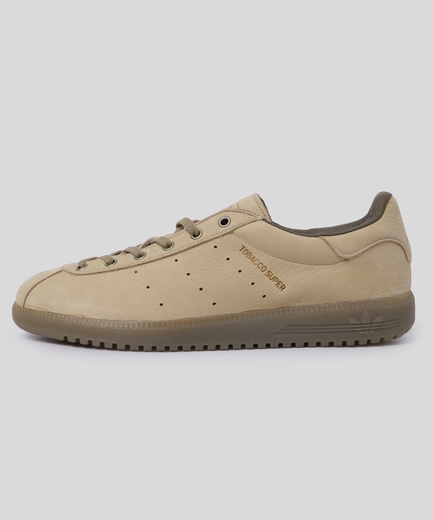 adidas/アディダス/TOBACCO SUPER KJ4589