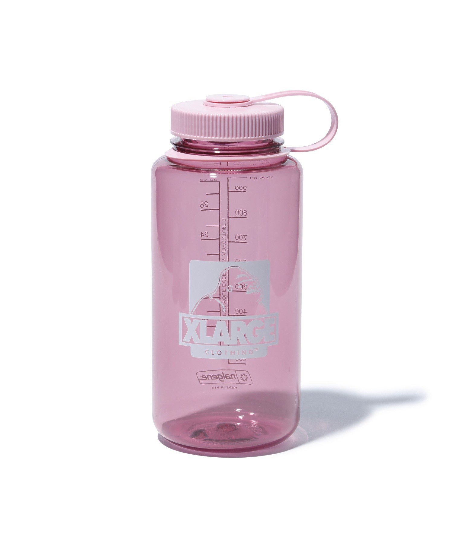 XLARGE×Nalgene 1.0L