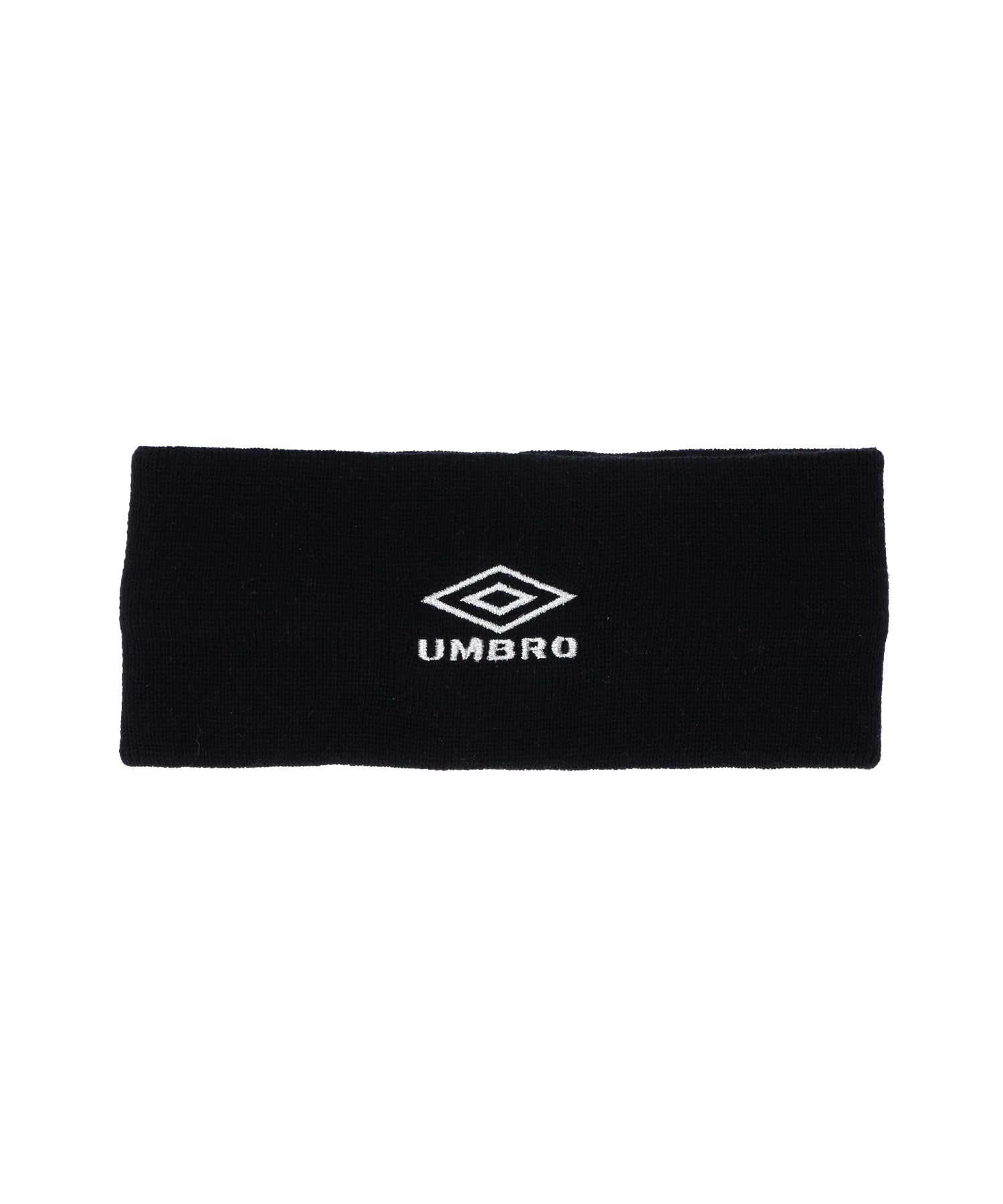 UMBRO×ROSEBUD/HAIR BAND