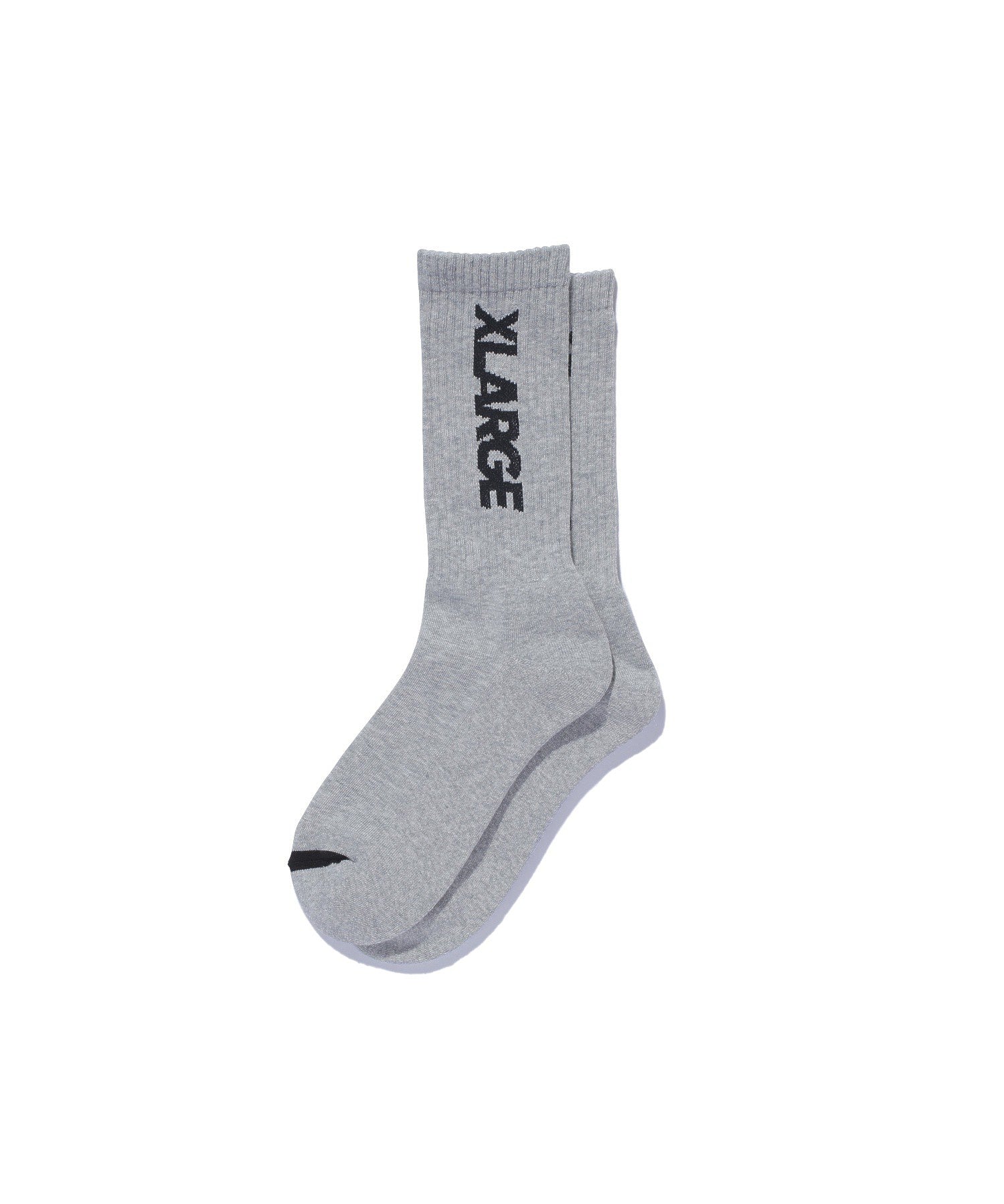 STANDARD LOGO SOCKS