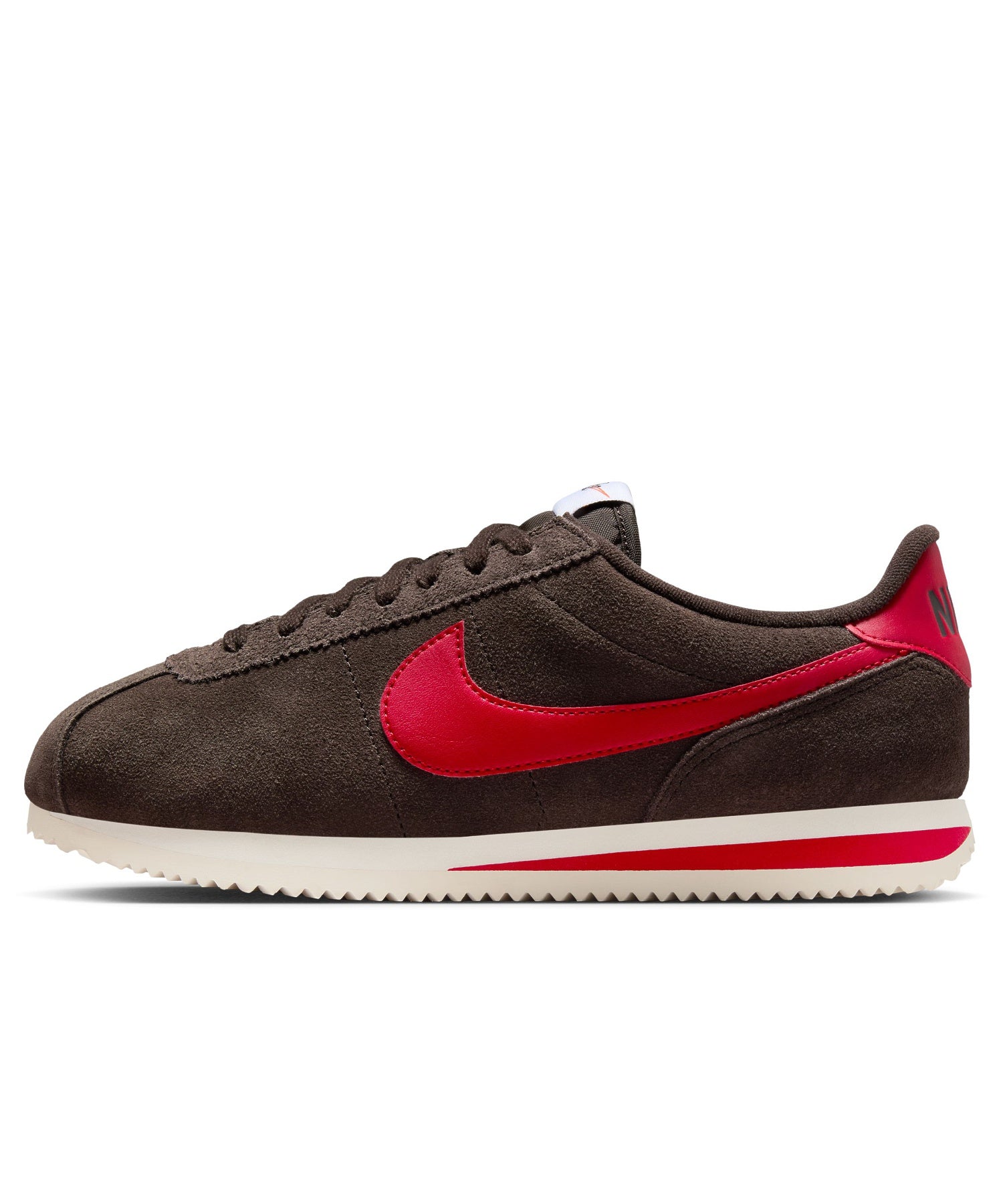 NIKE/ナイキ/WMNS CORTEZ IB1857-200