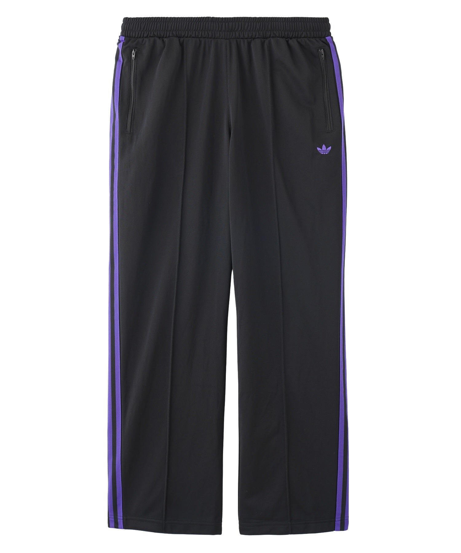 adidas/アディダス/BB TRACKPANT JP SMU 24FW