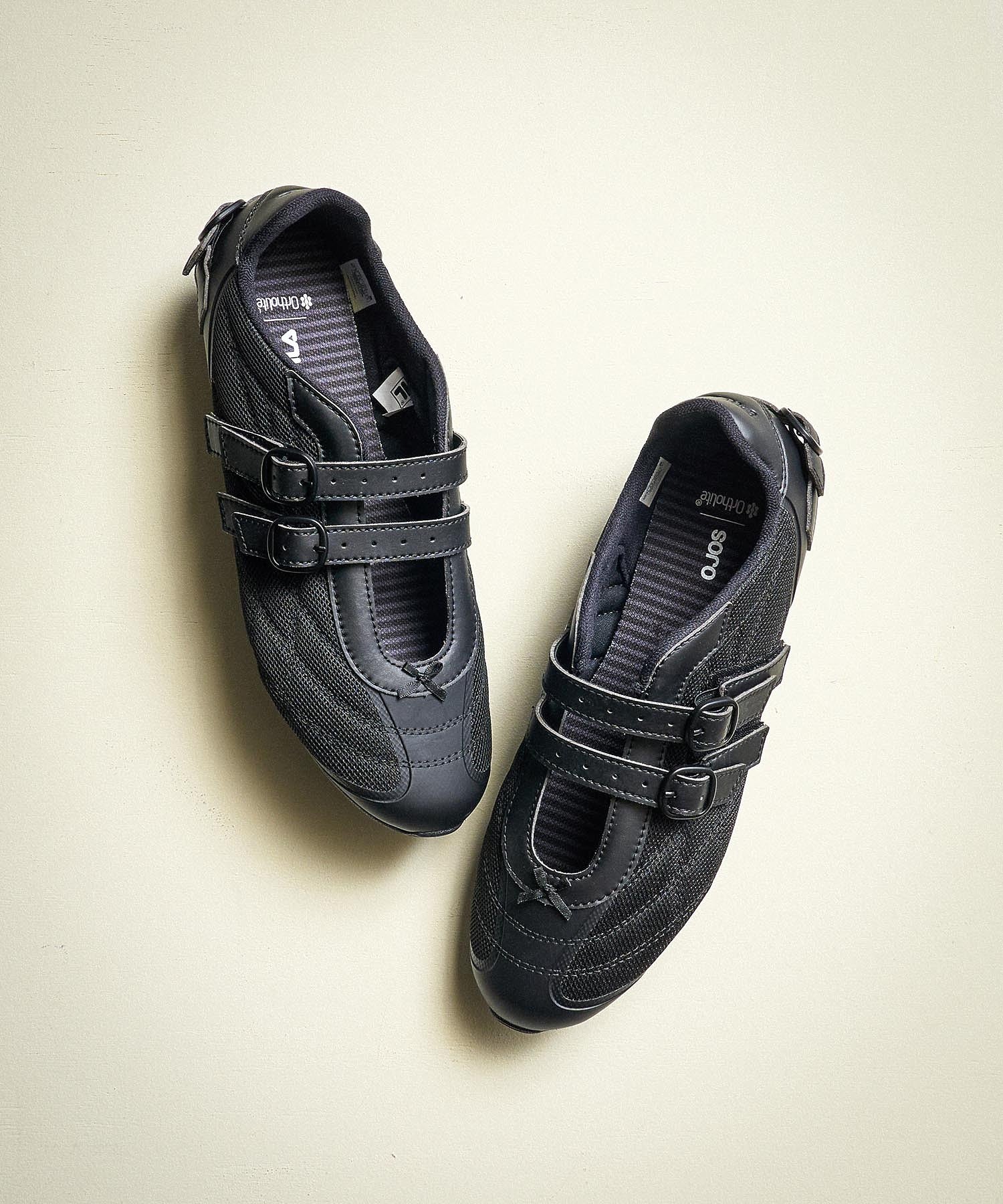 FILA X OJOS/RITMO SLEEK VC