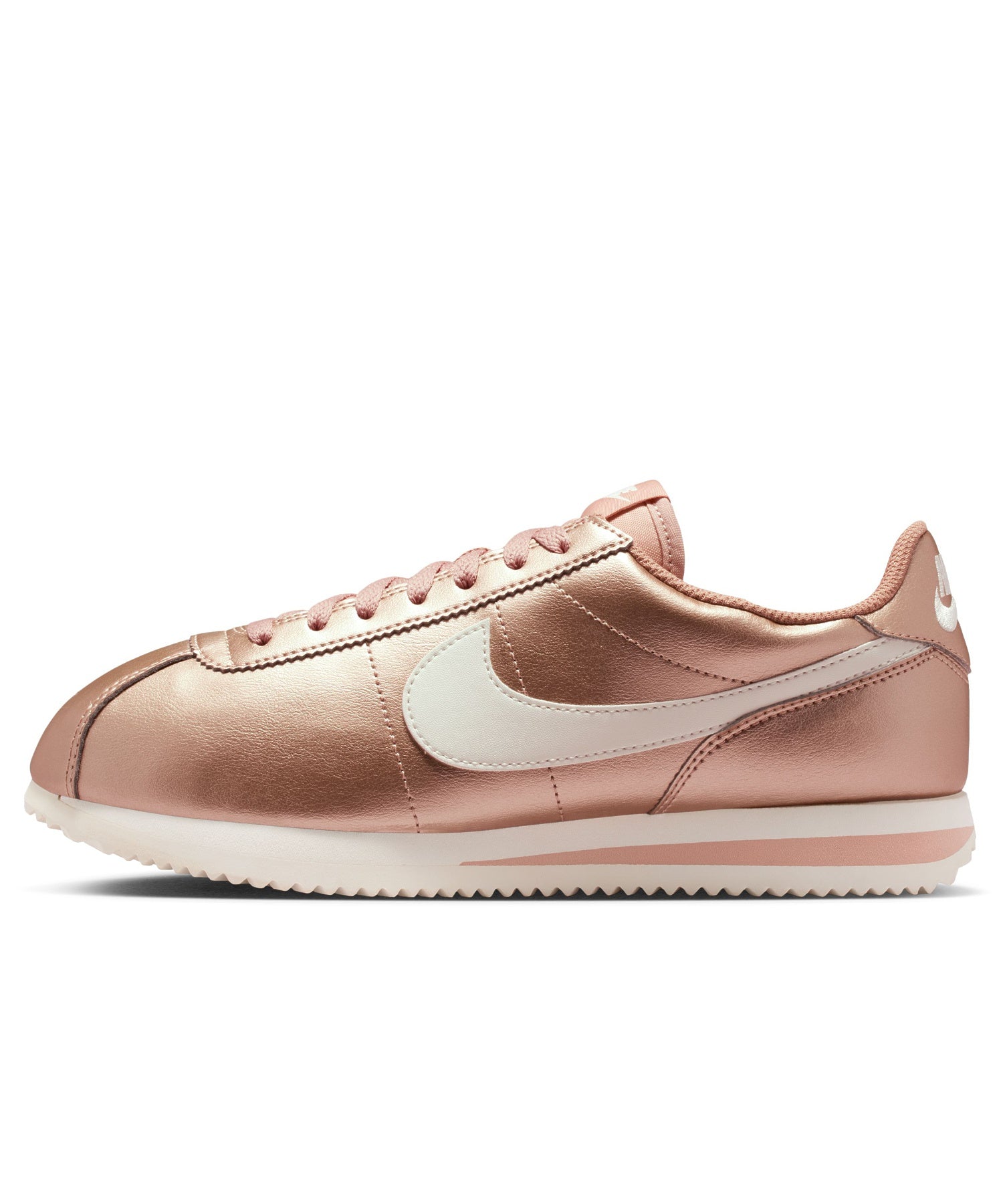 NIKE/ナイキ/W CORTEZ MTTLC IR0042-900