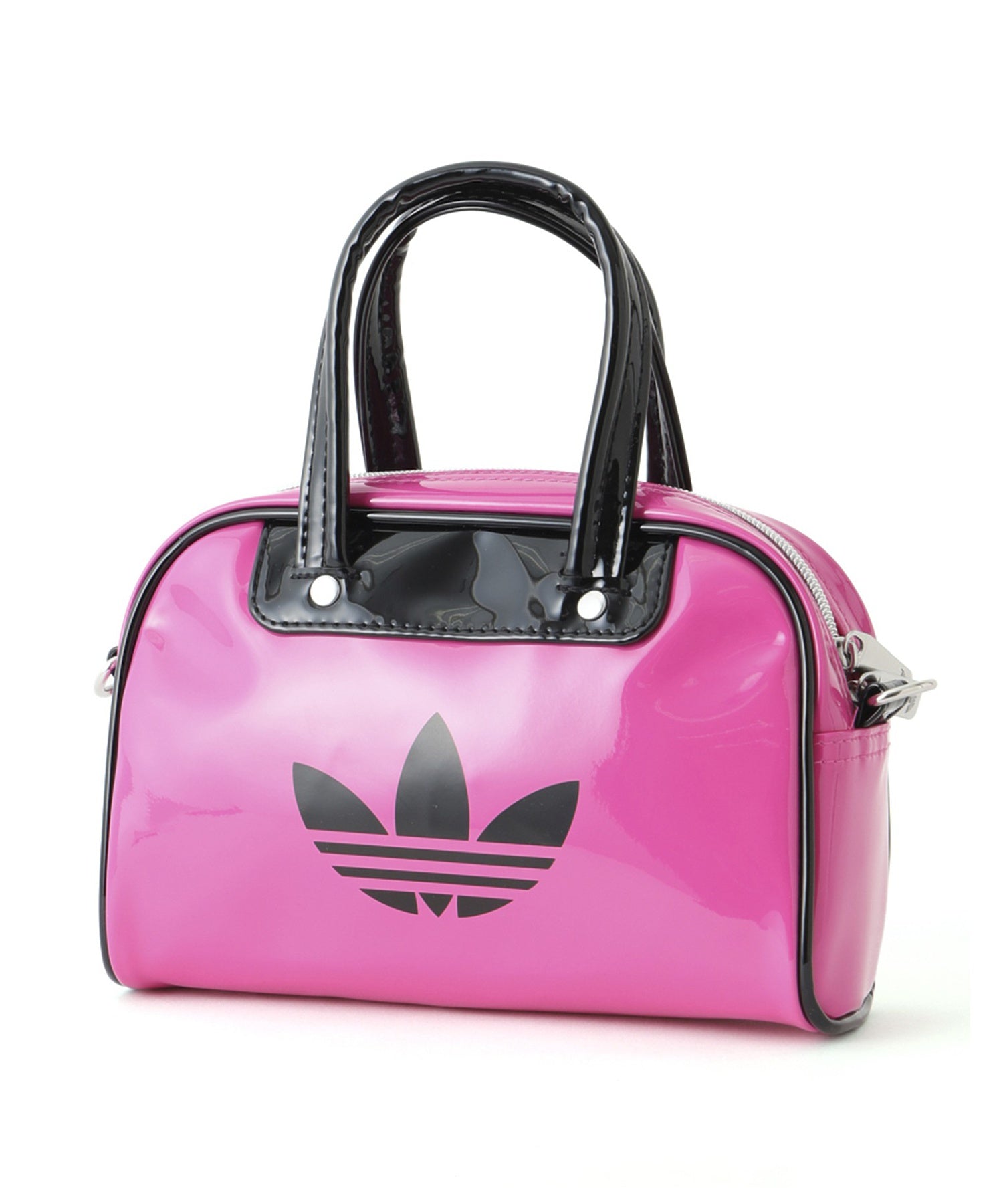 ADIDAS/アディダス/WMNS ADICOLOR BB XS MBH67
