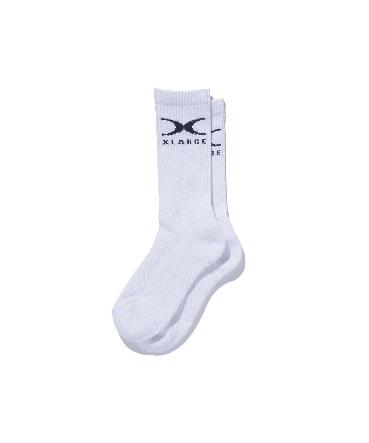 X SOCKS